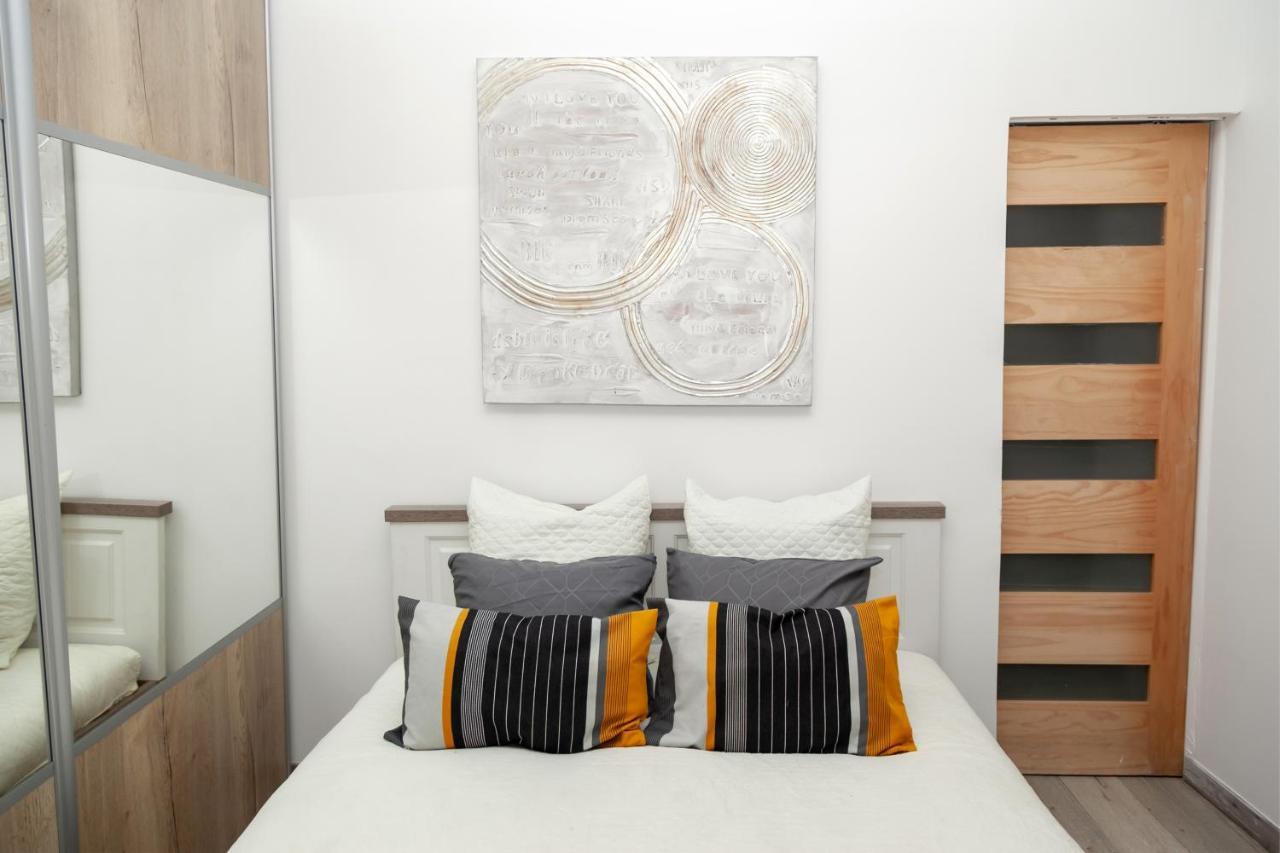 Cosyhome T2 Proche Gare Entre Paris Et Disneyland - Familial Renove 65 M2 Gagny Zewnętrze zdjęcie