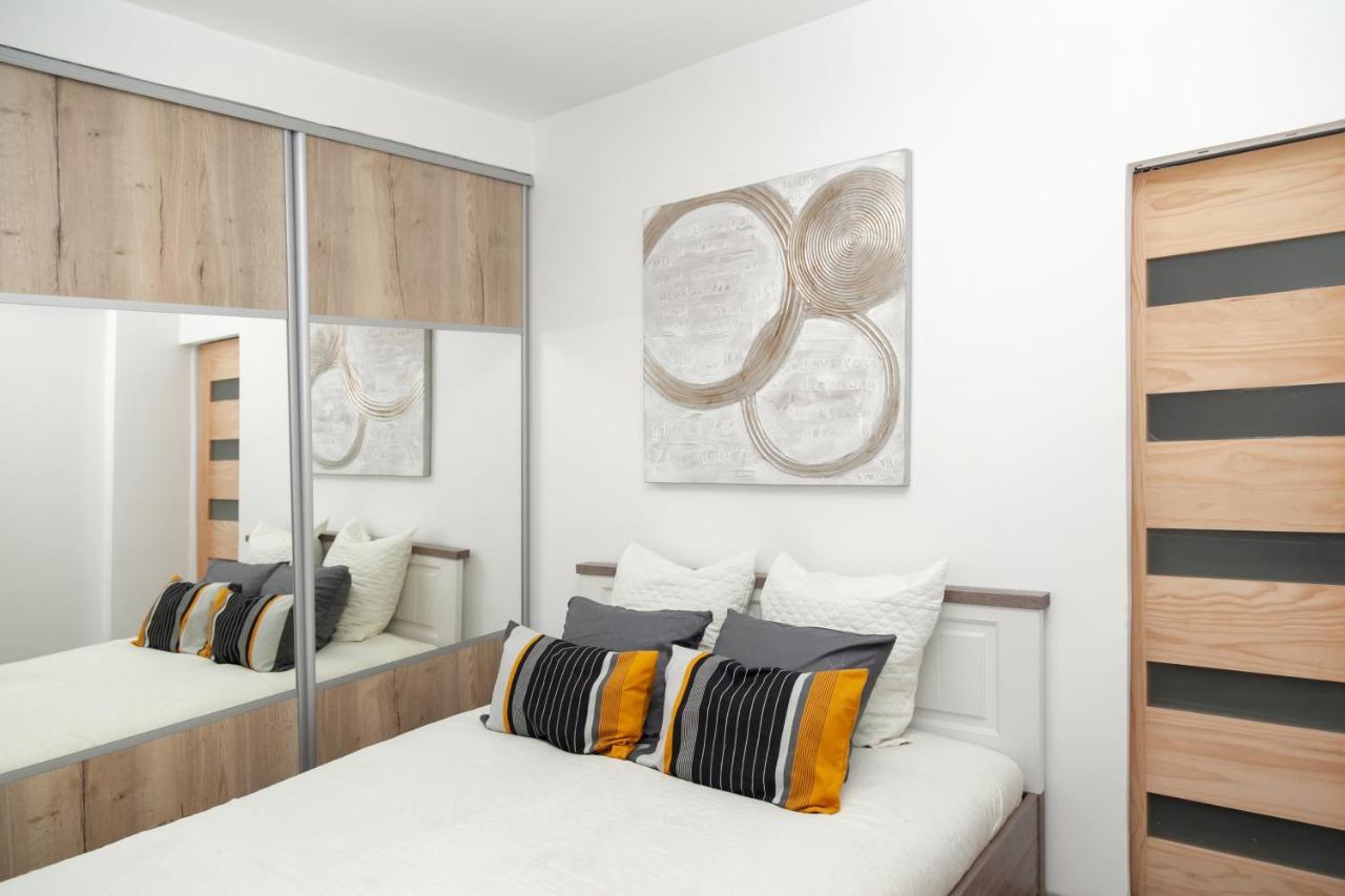 Cosyhome T2 Proche Gare Entre Paris Et Disneyland - Familial Renove 65 M2 Gagny Zewnętrze zdjęcie